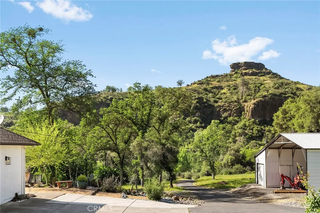 Additional image 126 of 2262 Honey Run Road, Chico, CA 95928
