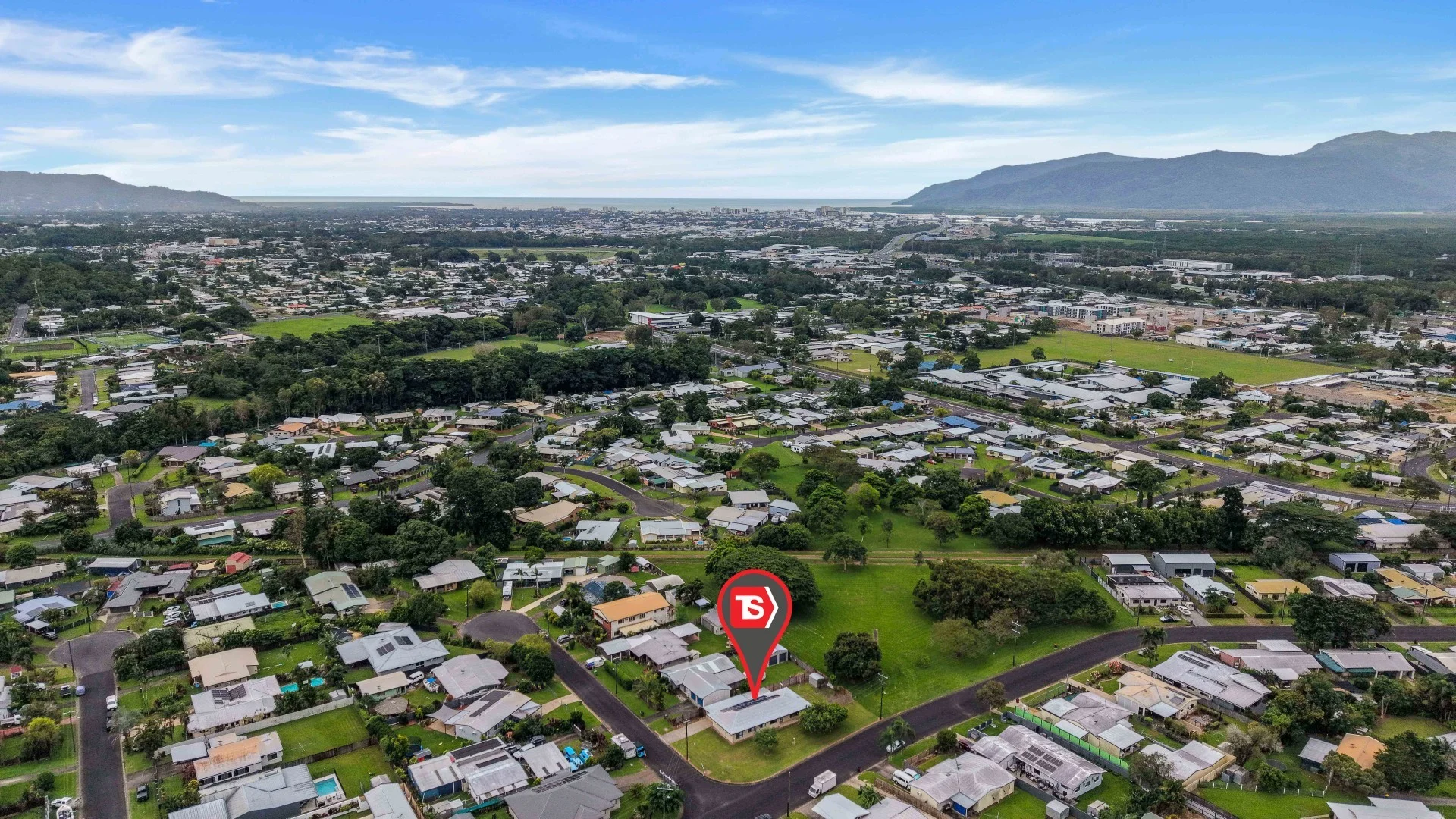 Additional image 26 of 38-40 Lyndel Drive, Woree QLD 4868