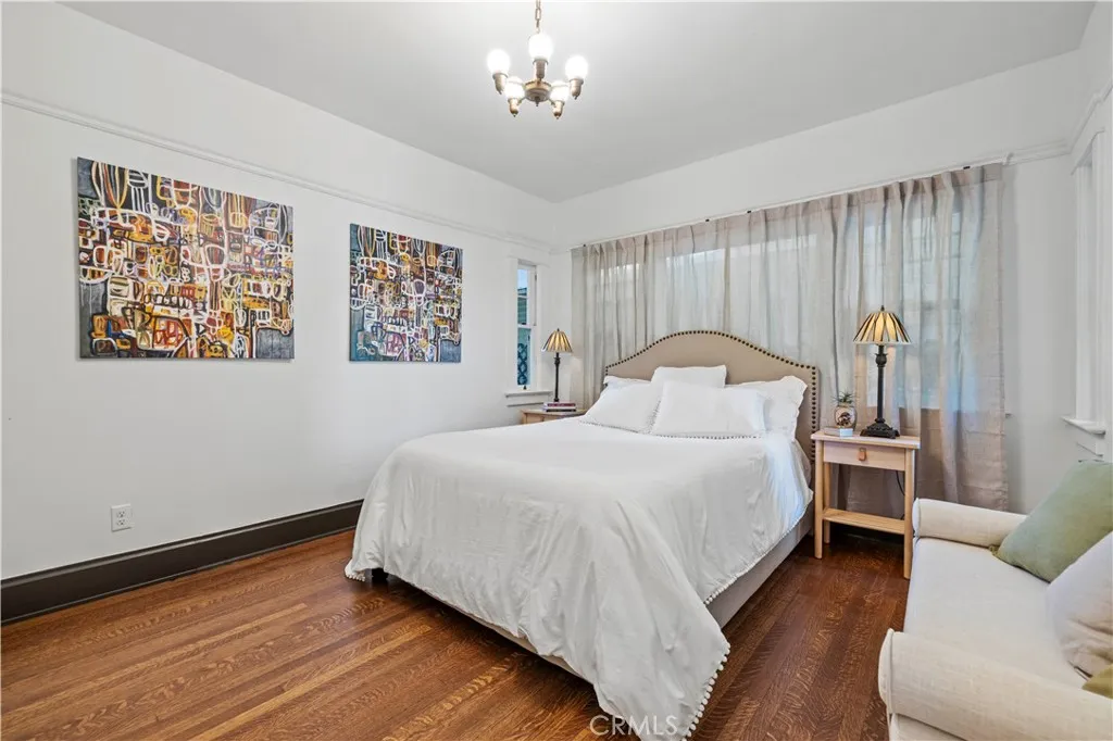 Additional image 35 of 525 Nolden St, Los Angeles, CA 90042