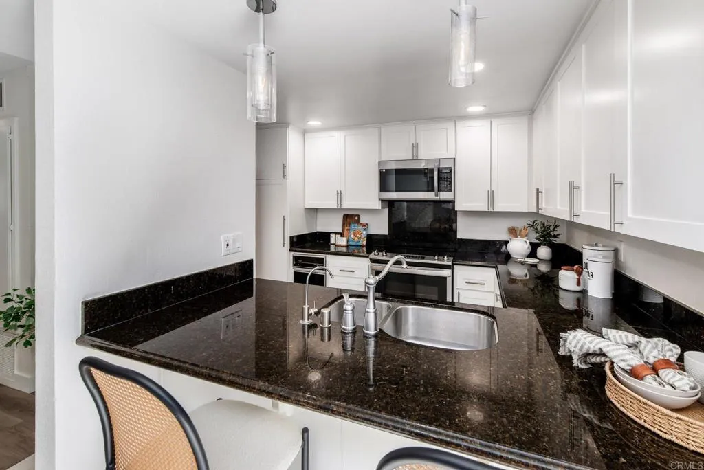 Additional image 11 of 4084 Crystal Dawn Lane Unit 105, San Diego, CA 92122