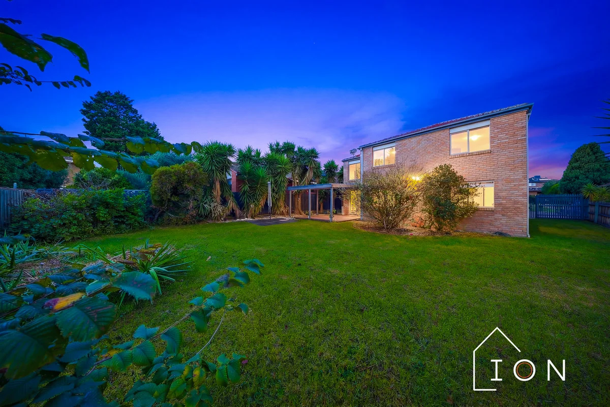 Additional image 23 of 41 Buckingham Drive, Rowville VIC 3178