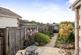 Additional image 15 of Broad Close, Wells, Somerset, BA5