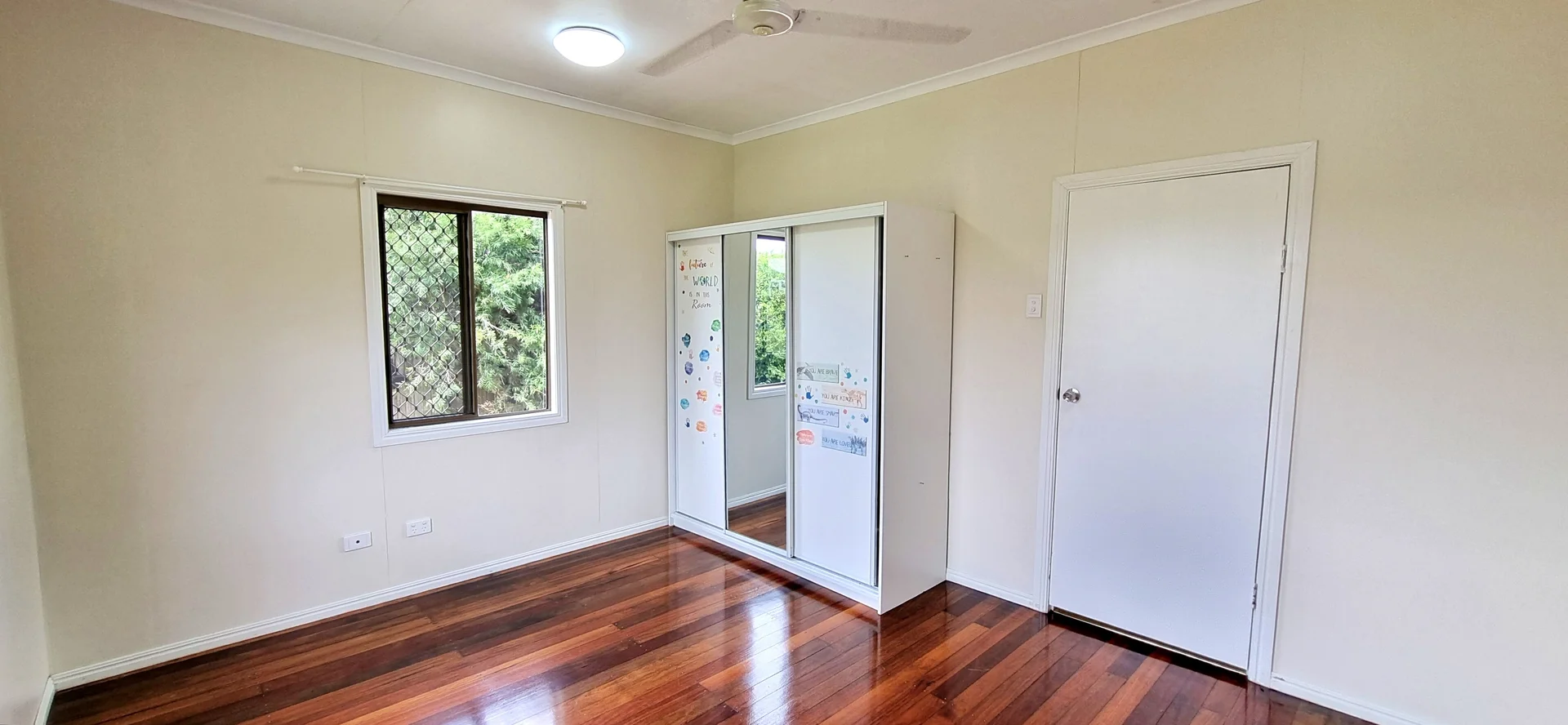 Additional image 8 of Ravenshoe QLD 4888
