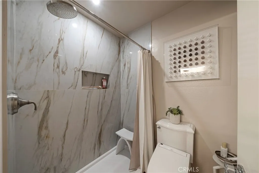 Additional image 38 of 6051 Tahoe Place, Camarillo, CA 93012
