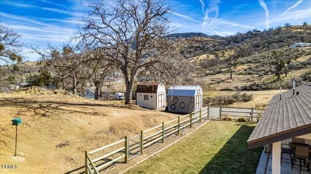 Additional image 28 of 17600 Ascot Court, Tehachapi, CA 93561