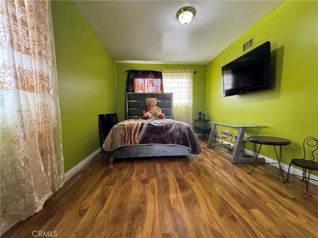 Additional image 27 of 11701 Balboa Blvd, Granada Hills, CA 91344