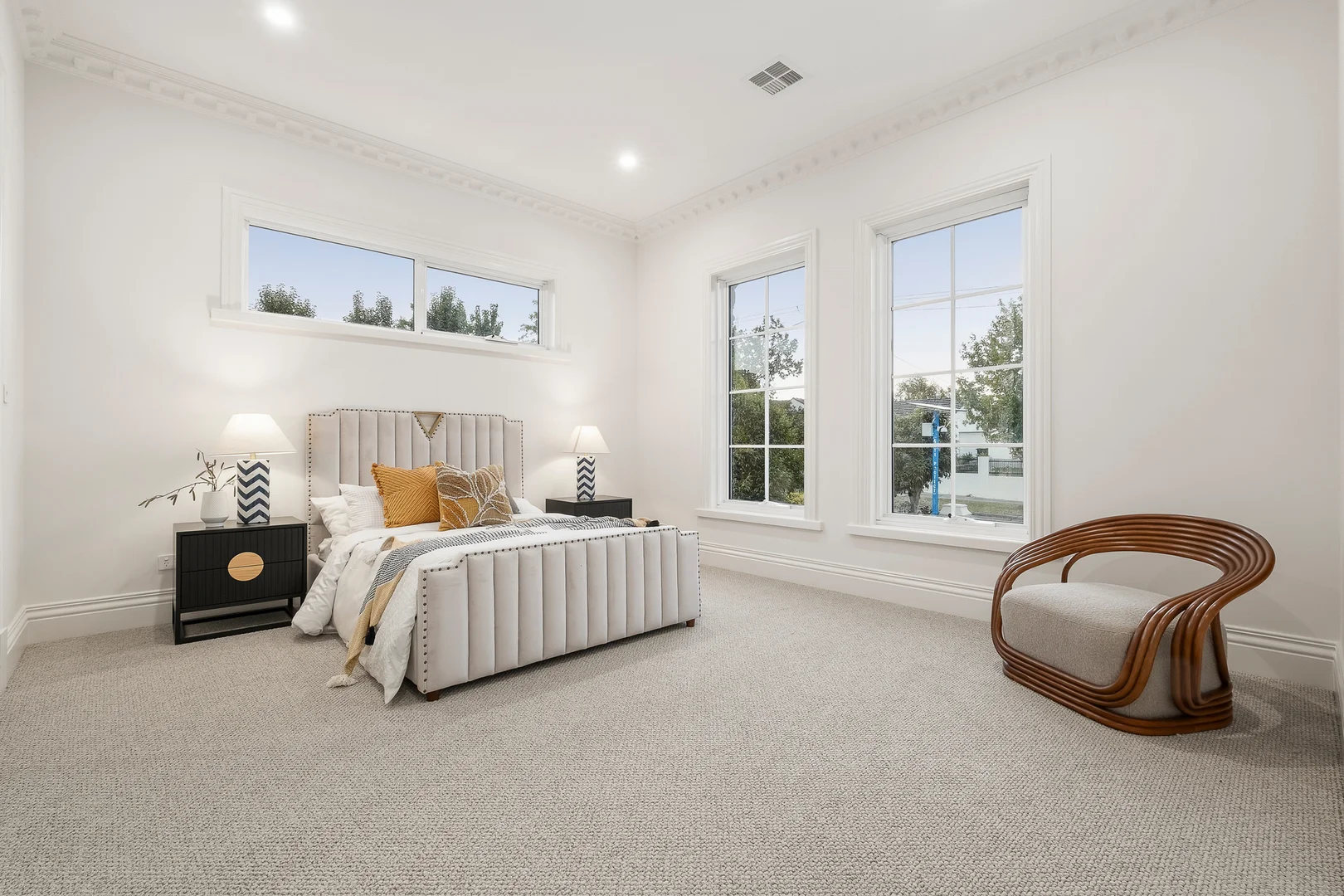 Additional image 16 of 95 Mountain View Road, Balwyn North VIC 3104