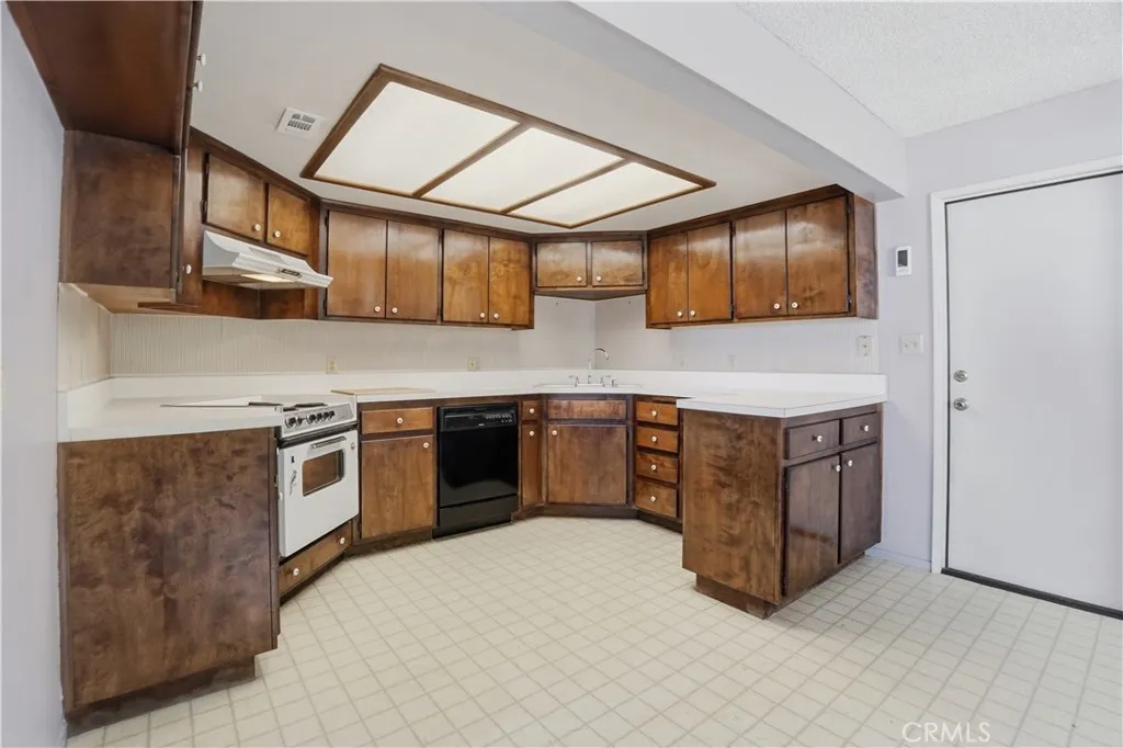 Additional image 64 of 13894 Meadow Ln, Lytle Creek, CA 92358