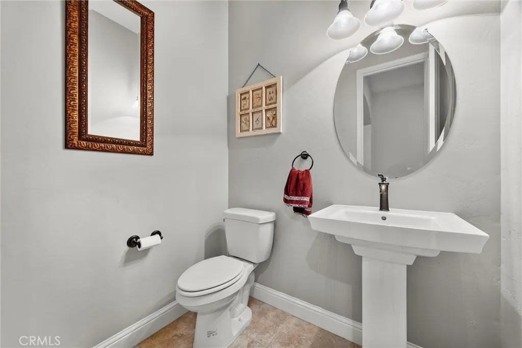 Additional image 22 of 9313 Rancho Viejo Drive, Bakersfield, CA 93314