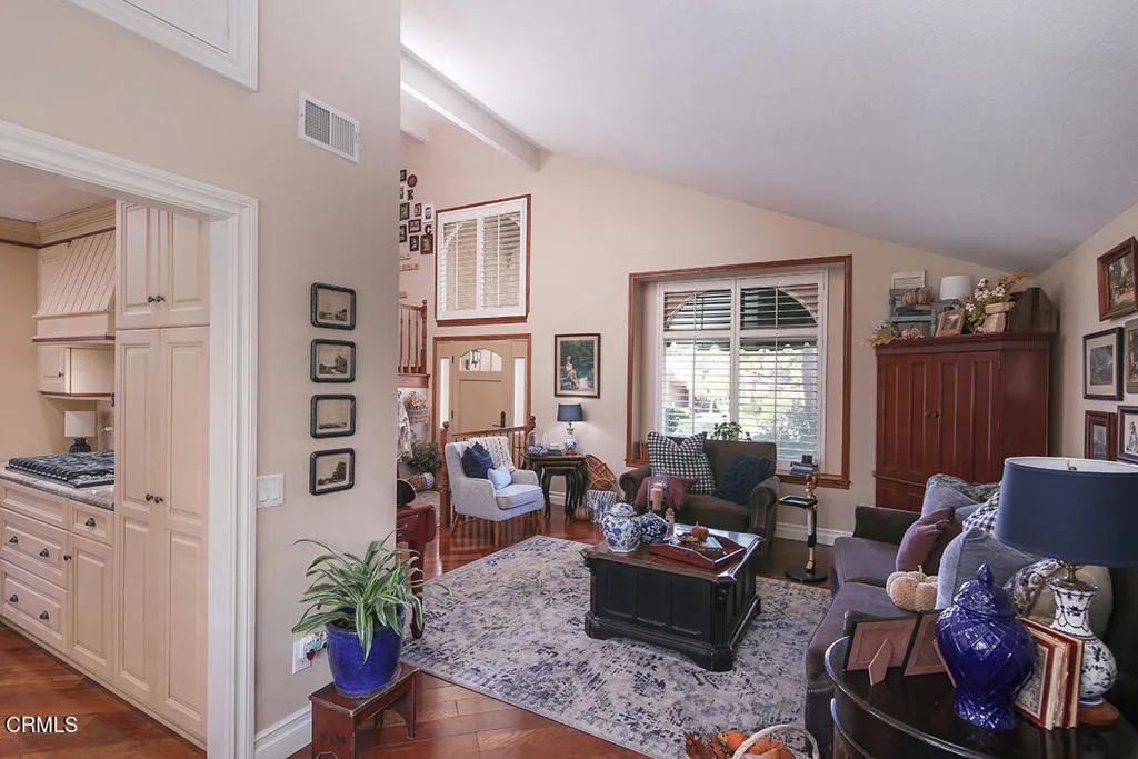Additional image 69 of 20530 Lisa Gail Drive, Santa Clarita, CA 91350