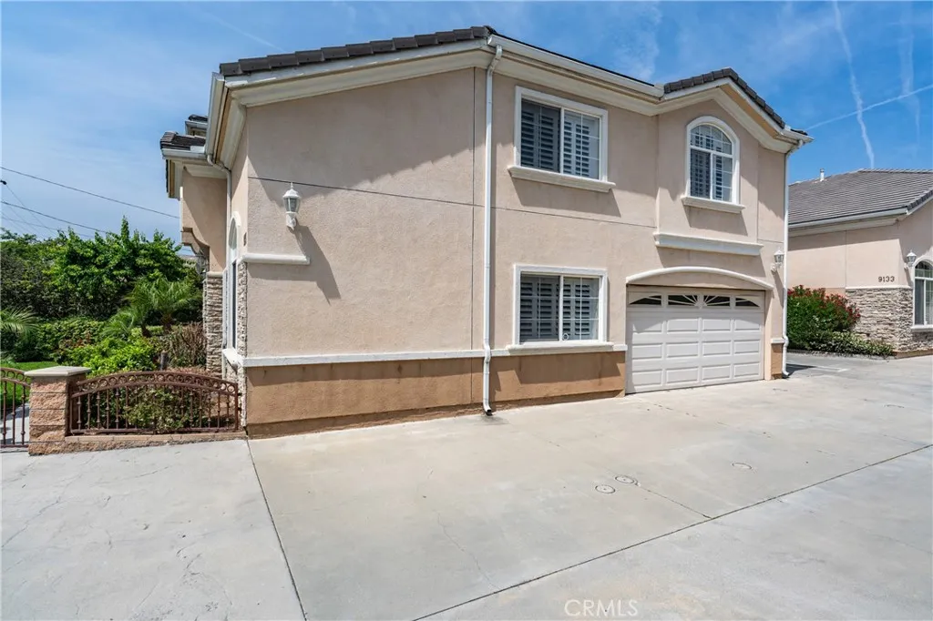 Additional image 9 of 9131 E Fairview Ave, San Gabriel, CA 91775