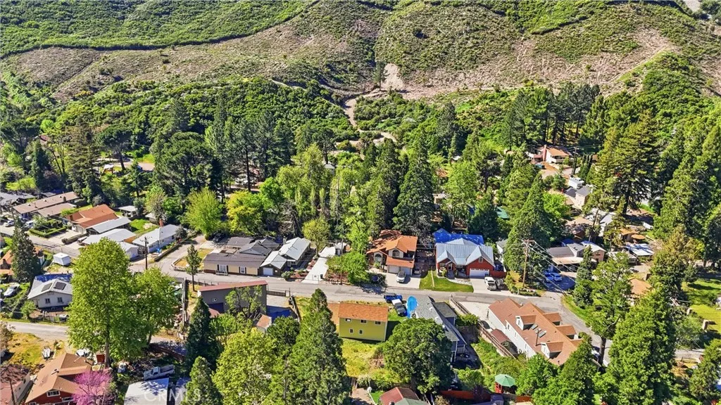 Additional image 51 of 13894 Meadow Ln, Lytle Creek, CA 92358
