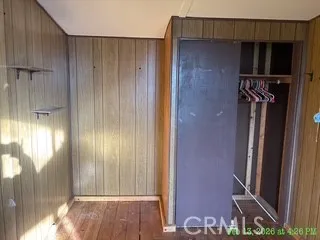 Additional image 16 of 3392 Grey Ave, Clearlake, CA 95422