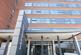 Additional image 18 of Chester Road, Manchester M16