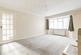 Additional image 10 of Forest Road, Worthing, West Sussex, BN14