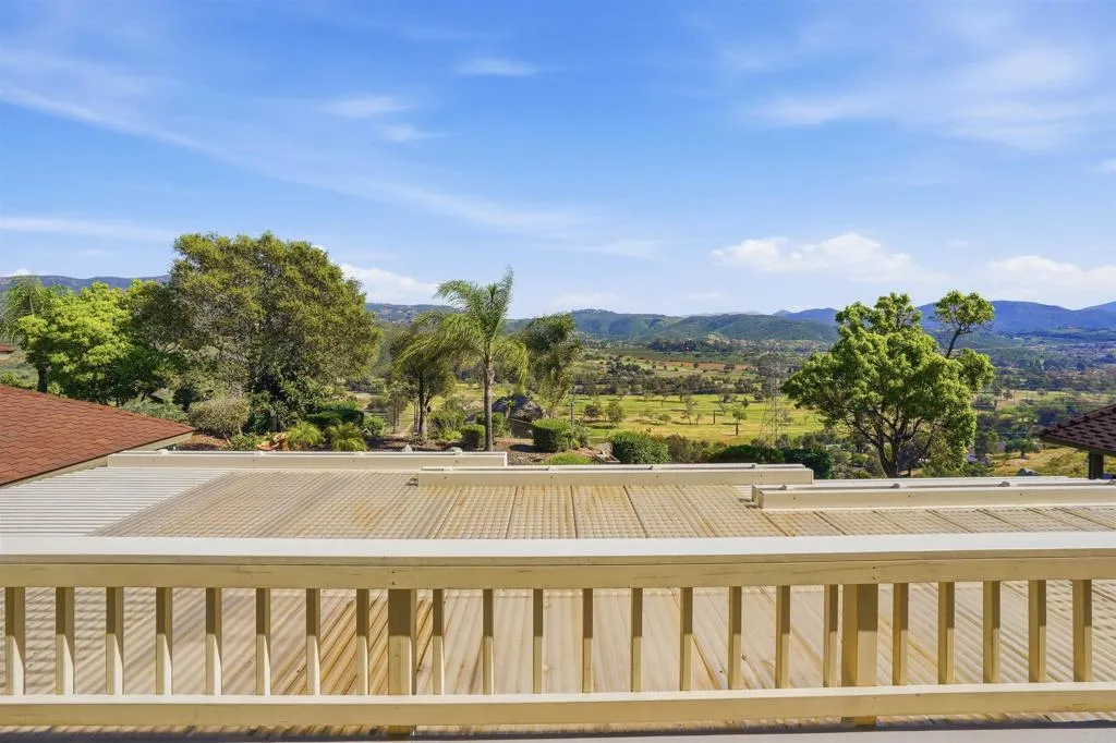 Additional image 33 of 2134 Ricard Court, El Cajon, CA 92019