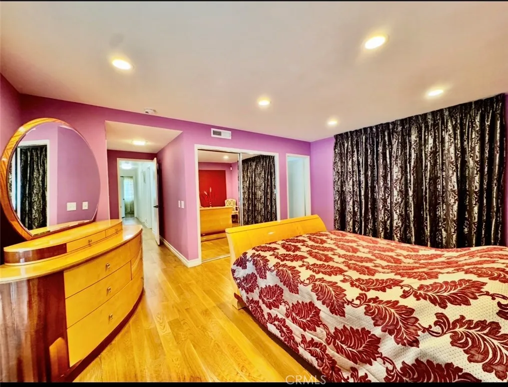 Additional image 75 of 11701 Balboa Blvd, Granada Hills, CA 91344