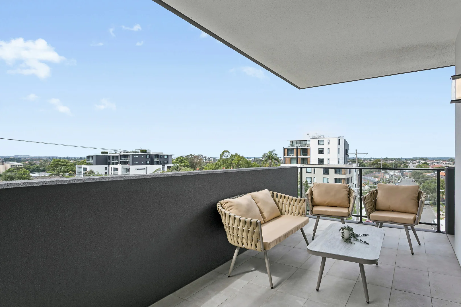 Additional image 4 of 304/77 Edward Street, Carlton NSW 2218