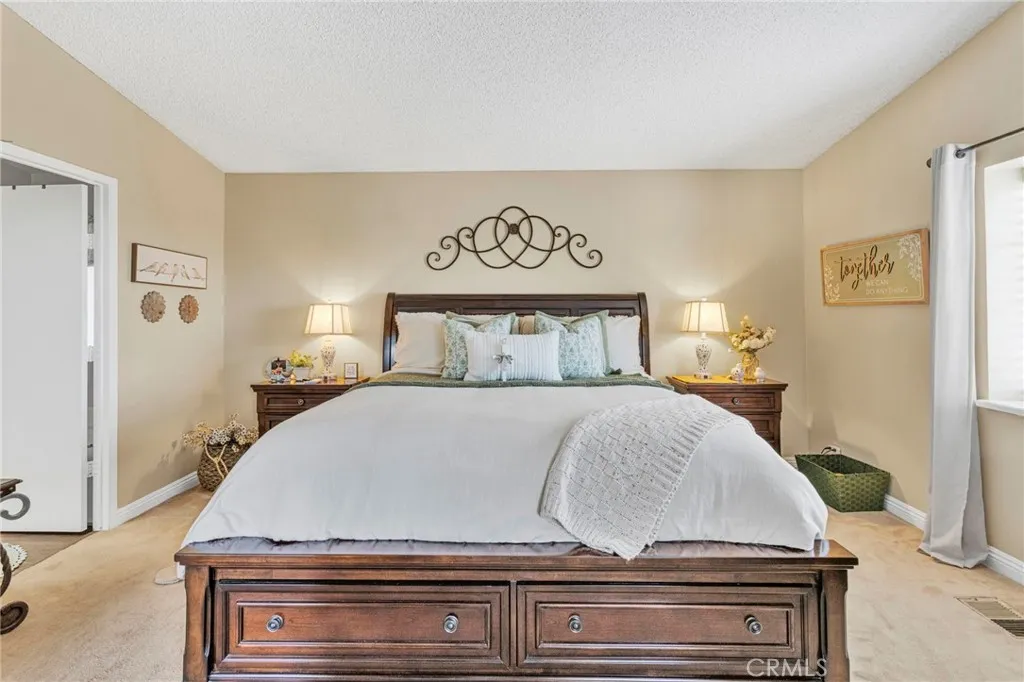 Additional image 56 of 9161 Santa Fe Ave E Unit 3, Hesperia, CA 92345