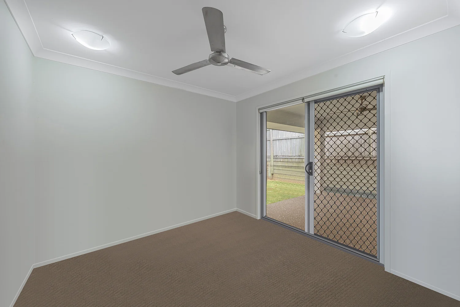 Additional image 10 of 24 Borbidge Street, North Lakes QLD 4509