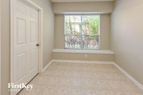 Additional image 3 of 23722 River Place Drive, Katy, TX, 77494