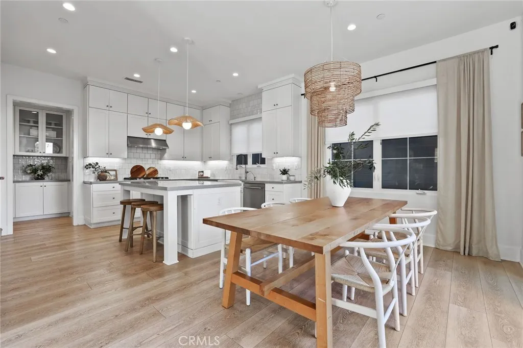 Additional image 10 of 103 Vigna, Irvine, CA 92602