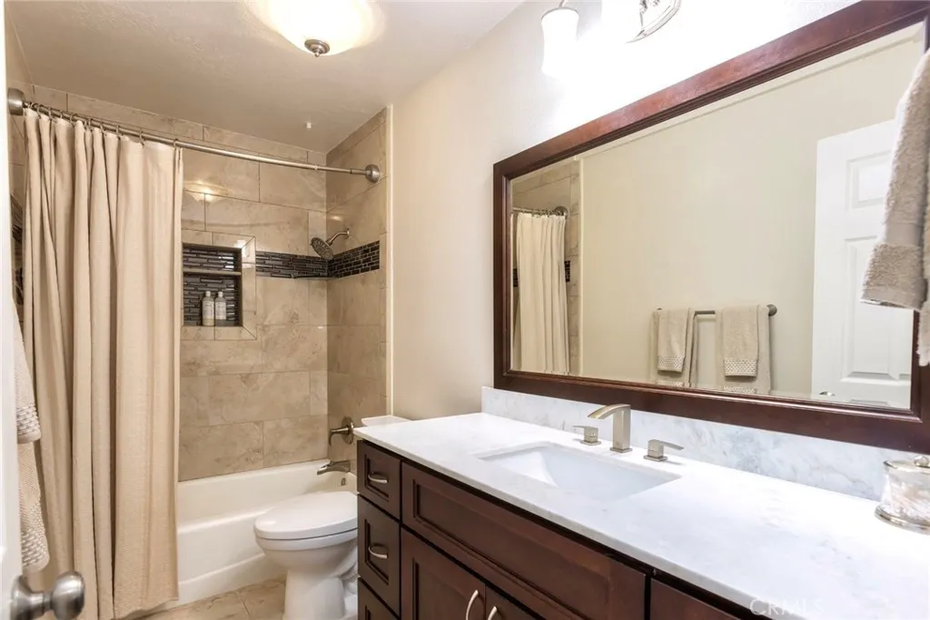 Additional image 13 of 11630 Warner Ave Unit 505, Fountain Valley, CA 92708
