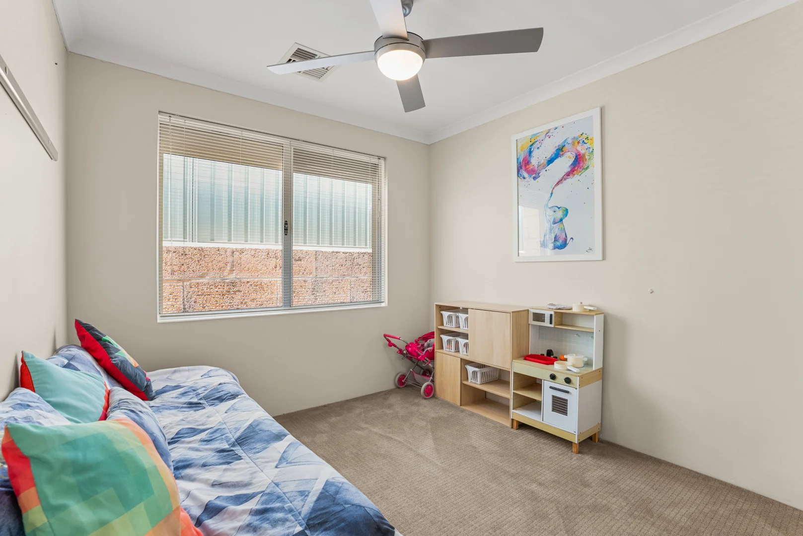 Additional image 16 of 6 Ascent Fairway, Baldivis WA 6171