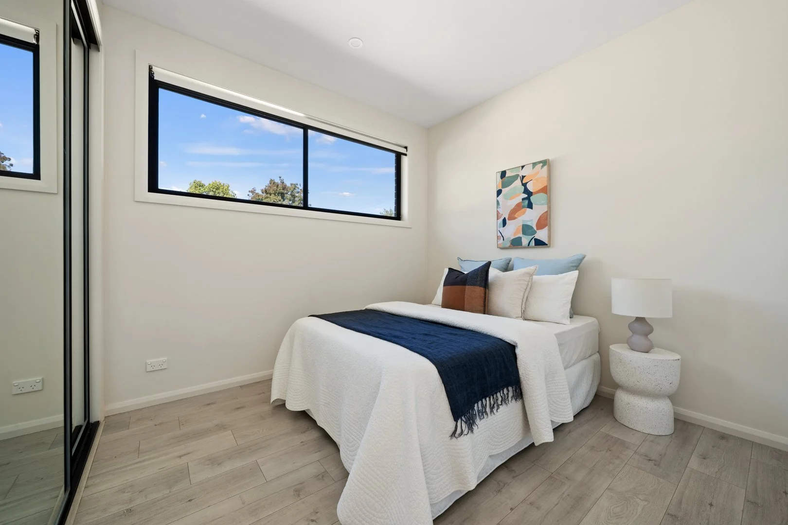 Additional image 11 of 23A Lachlan Street, Macquarie ACT 2614