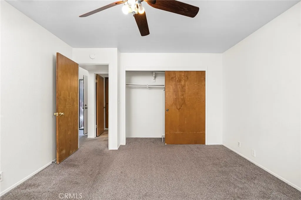 Additional image 25 of 1415 Sheridan Avenue Unit 22, Chico, CA 95926