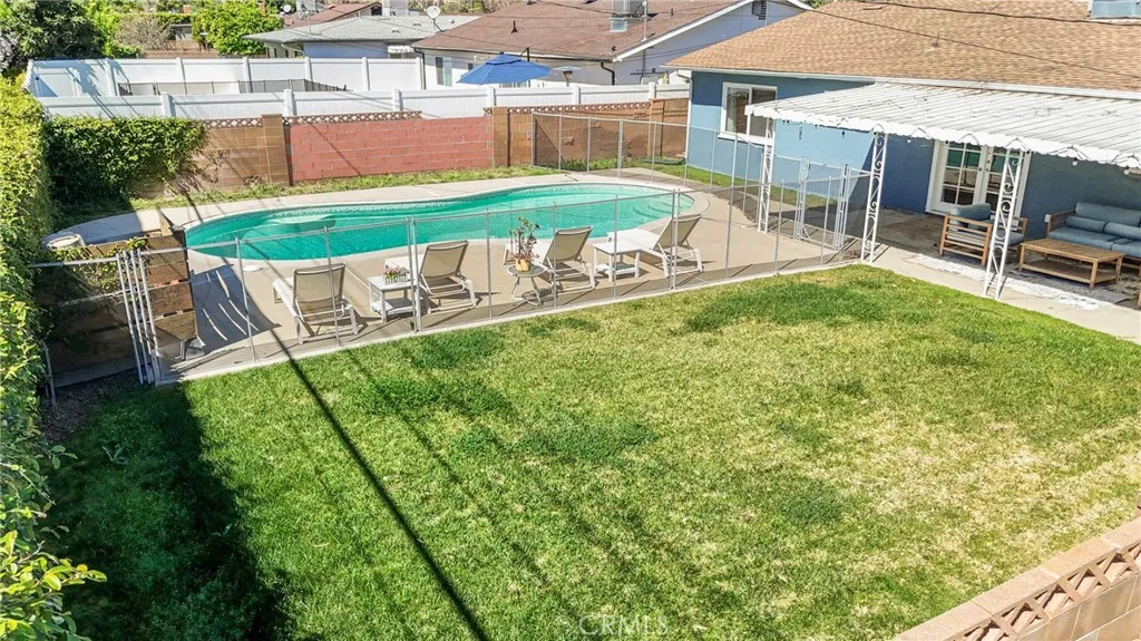 Additional image 88 of 23928 Archwood Street, West Hills, CA 91307