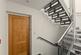 Additional image 5 of Fish Street, Worcester WR1