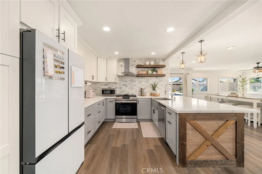 Additional image 10 of 10115 Sioux Cir, Riverside, CA 92503