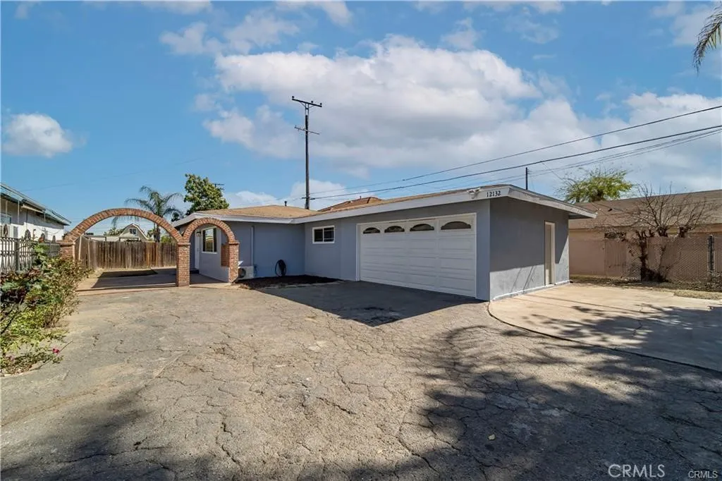 Additional image 38 of 12132 Hallwood Drive, El Monte, CA 91732