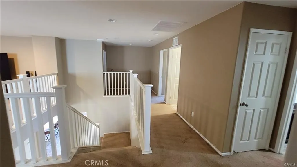 Additional image 28 of 846 Santona Ct, Perris, CA 92571