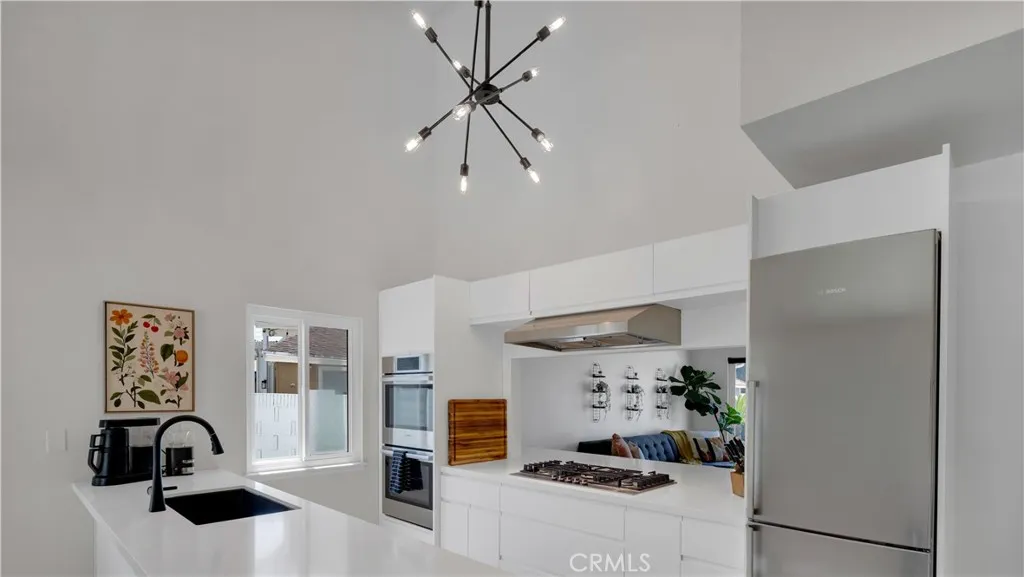 Additional image 12 of 12237 Wendy Dr, Cerritos, CA 90703