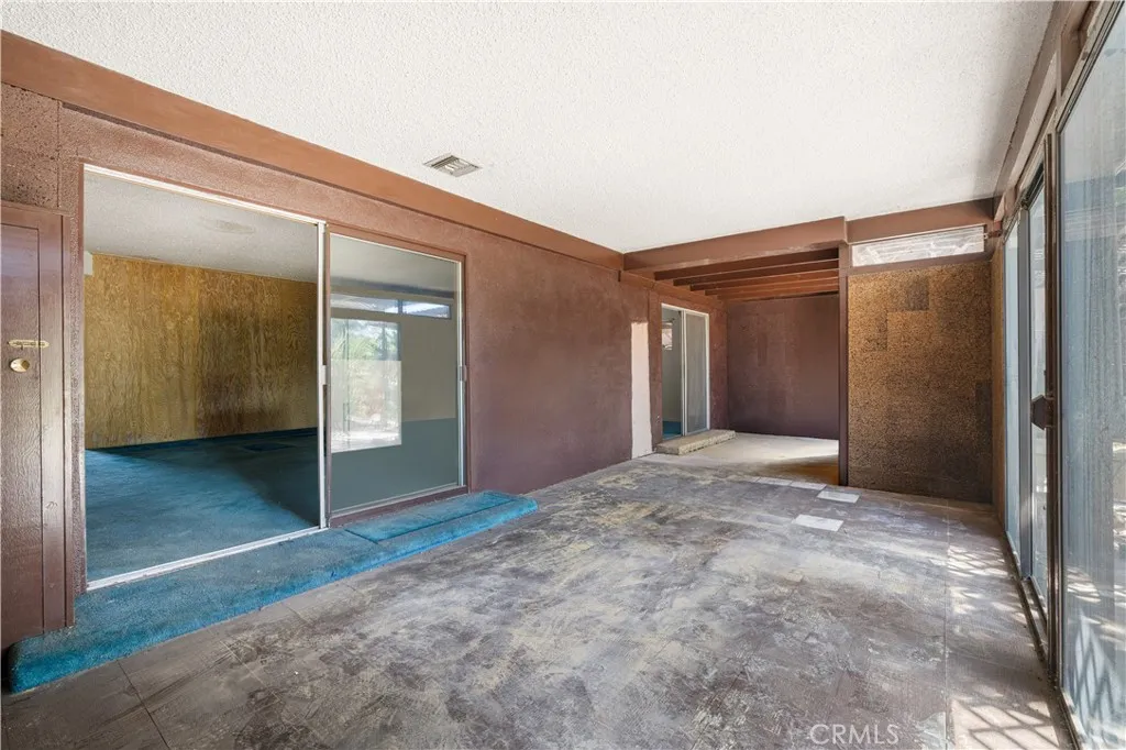 Additional image 15 of 10408 McBroom St., Sunland, CA 91040