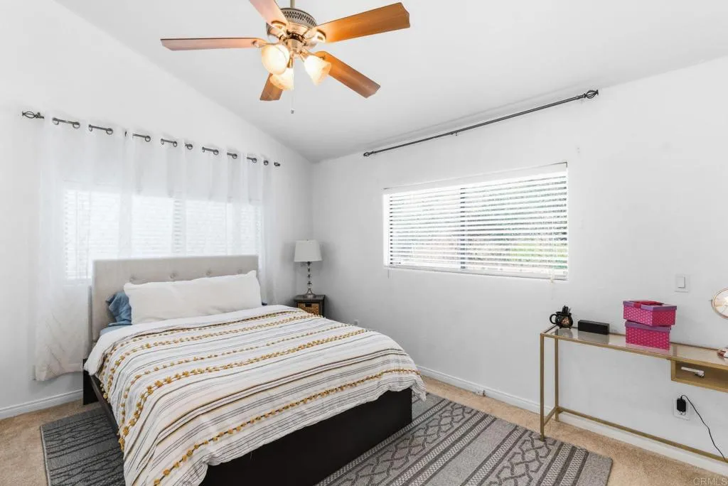 Additional image 63 of 24143 Barona Mesa Road, Ramona, CA 92065
