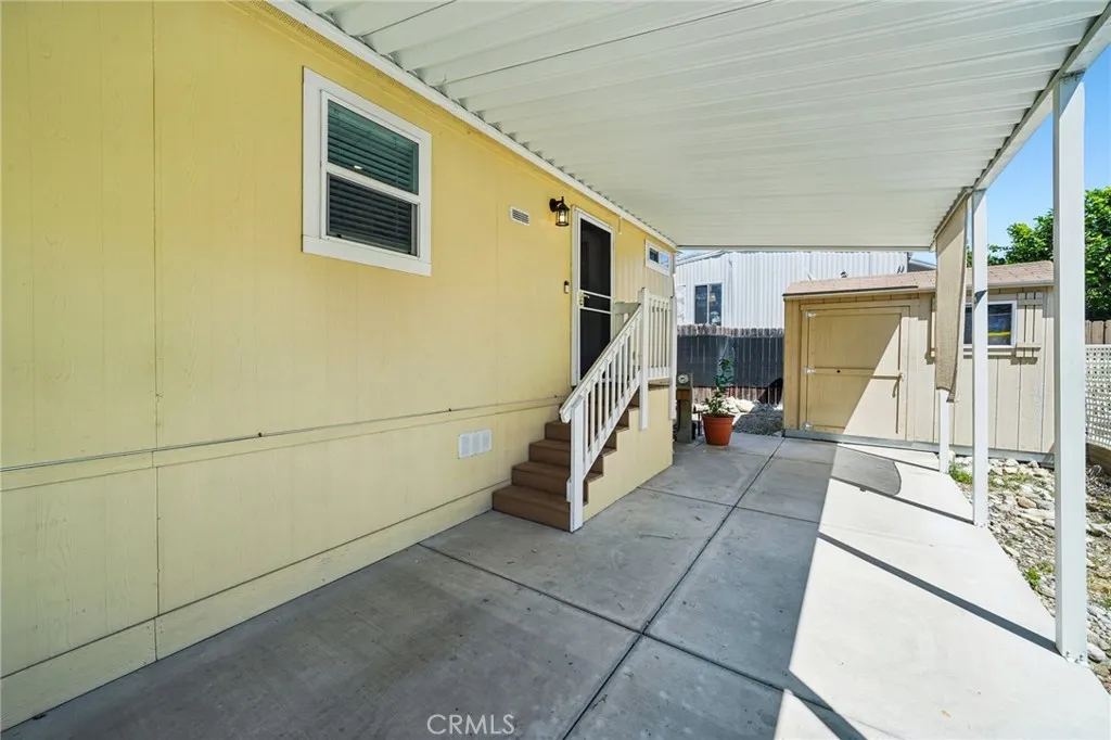 Additional image 89 of 1350 San Bernardino Road Unit 179, Upland, CA 91786