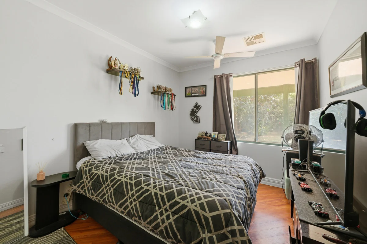 Additional image 15 of 15 Staniland Street, Orange Grove WA 6109