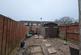 Additional image 11 of Malvern Crescent, Darlington