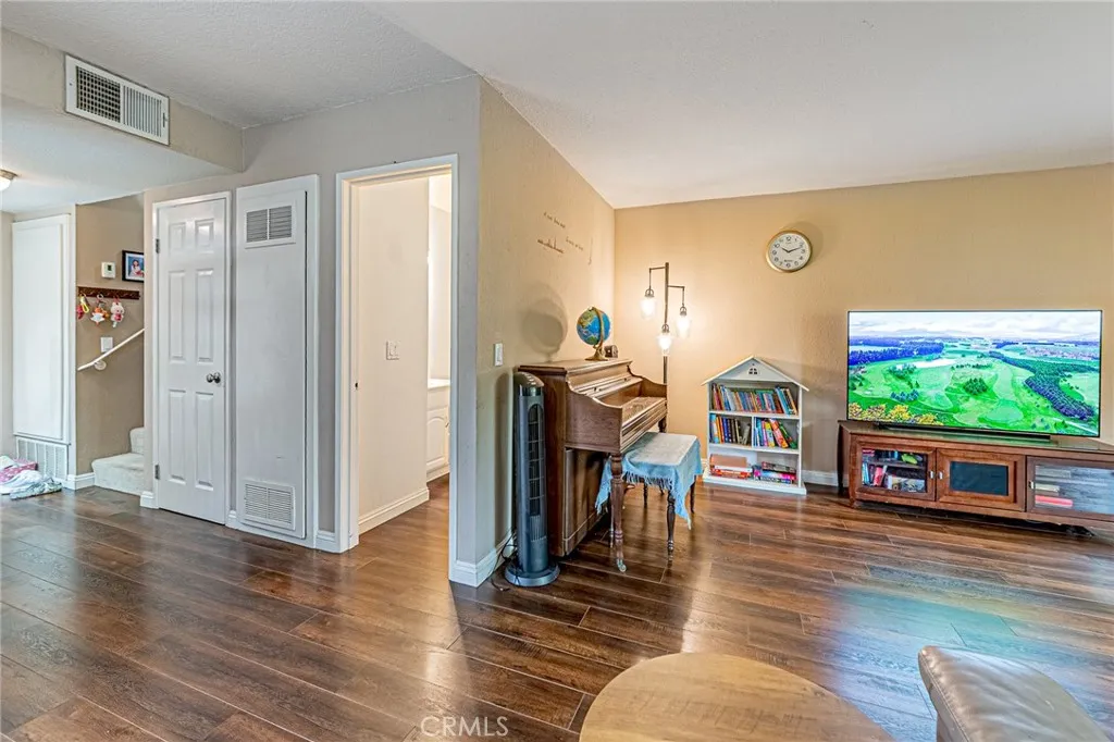 Additional image 50 of 2758 Via Hacienda, Fullerton, CA 92835