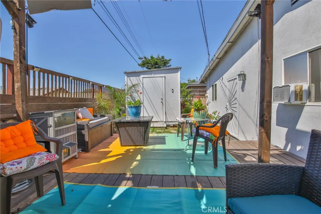 Additional image 68 of 19309 Tillman Ave, Carson, CA 90746