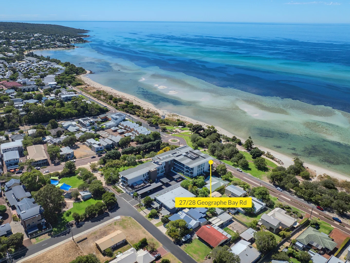 Additional image 22 of 27/28 Geographe Bay Road, Dunsborough WA 6281