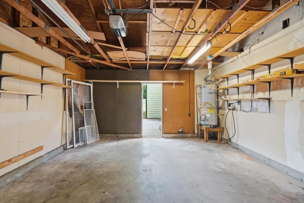 Additional image 81 of 14009 Eastern Street, Poway, CA 92064