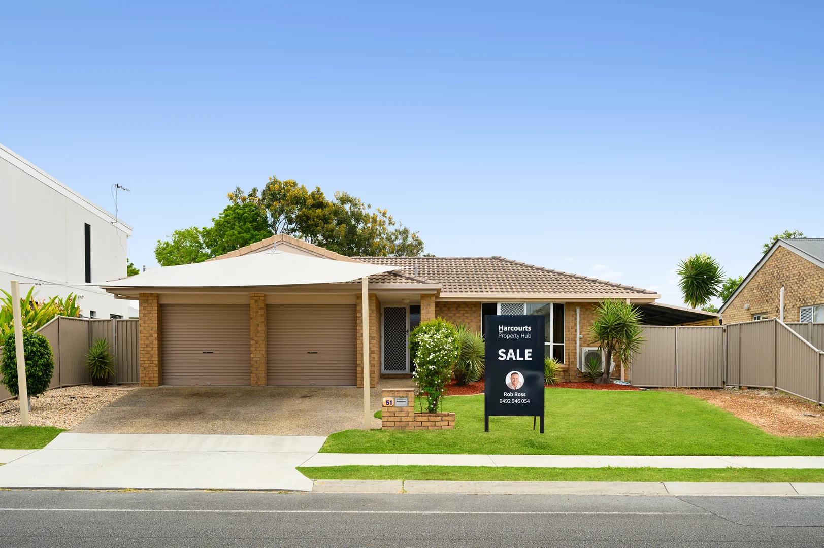 Additional image 2 of 51 Harrier Drive, Burleigh Waters QLD 4220