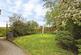 Additional image 18 of Broad View, Broad Oak, Heathfield, East Sussex, TN21