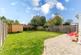 Additional image 19 of Earlham Road, Norwich