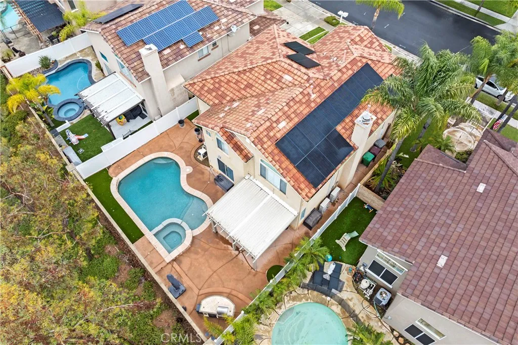 Additional image 105 of 4370 Leonard Way, Corona, CA 92883