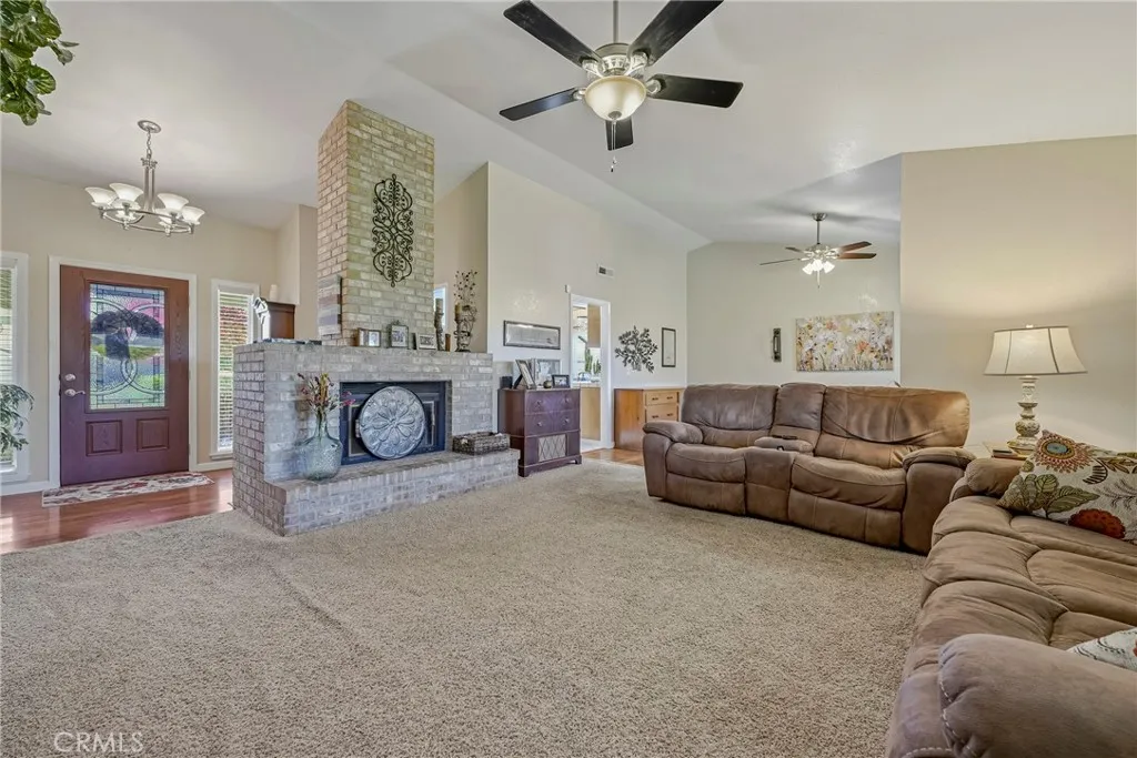 Additional image 68 of 197 Madrona Drive, Atwater, CA 95301